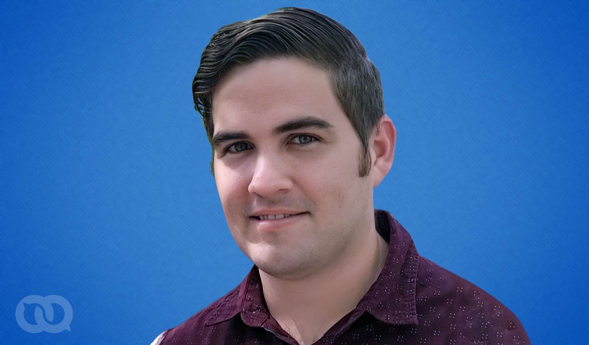 David Alejandro Martínez Espinosa 