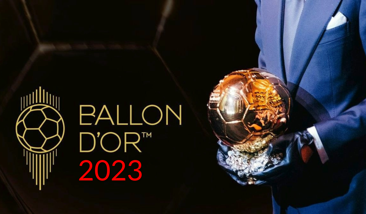 El dilema del Balón de Oro 2023