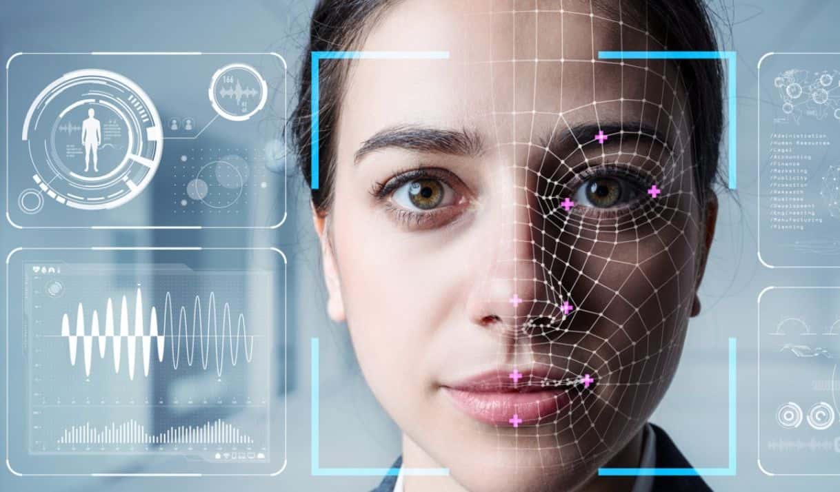 ¿Qué son y cómo podemos identificar <i>deepfakes</i>?