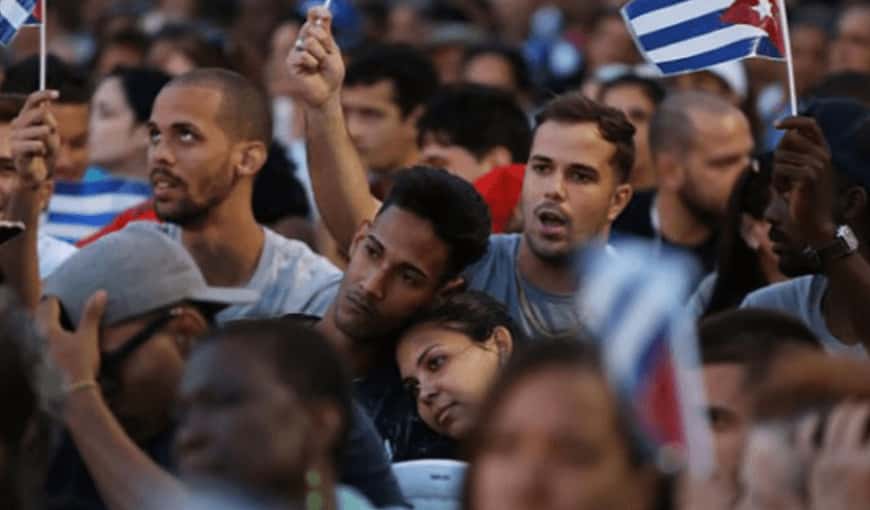 Foto: Alexandre Meneghini / Reuters.