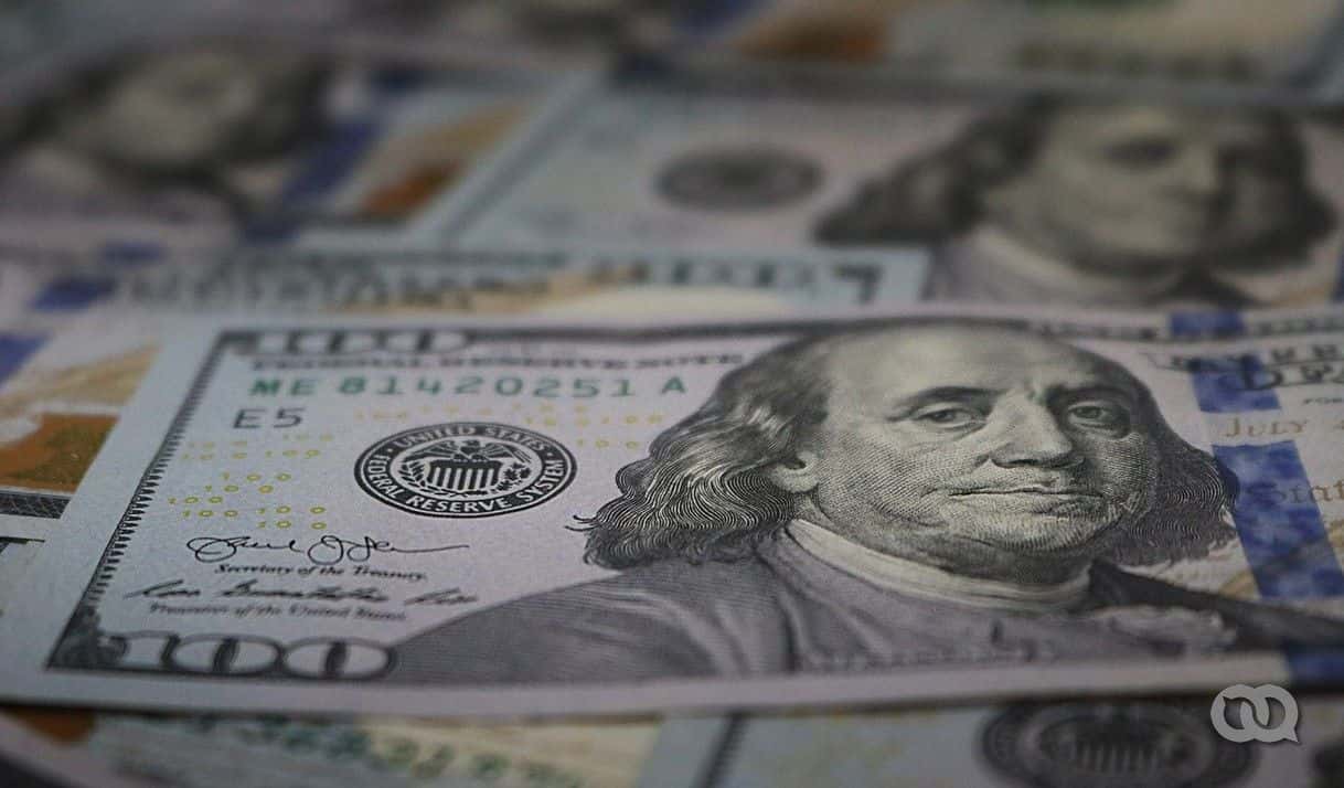 ¿Qué dicen los datos sobre los recientes movimientos del mercado informal del dólar en Cuba?

