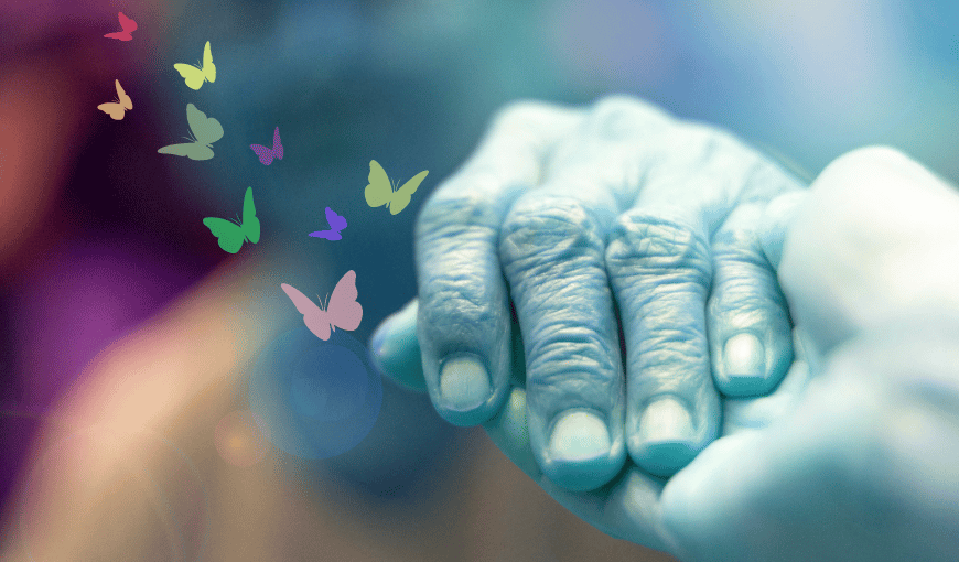 Ilustración: Matria.