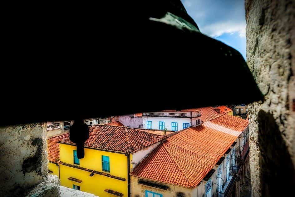 La patria que crece: cubanos aquí y allá