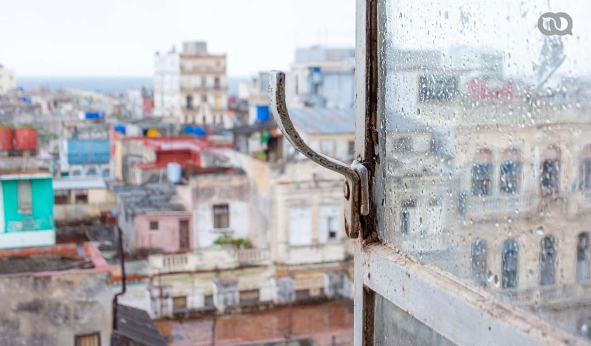 Foto: Sadiel Mederos.