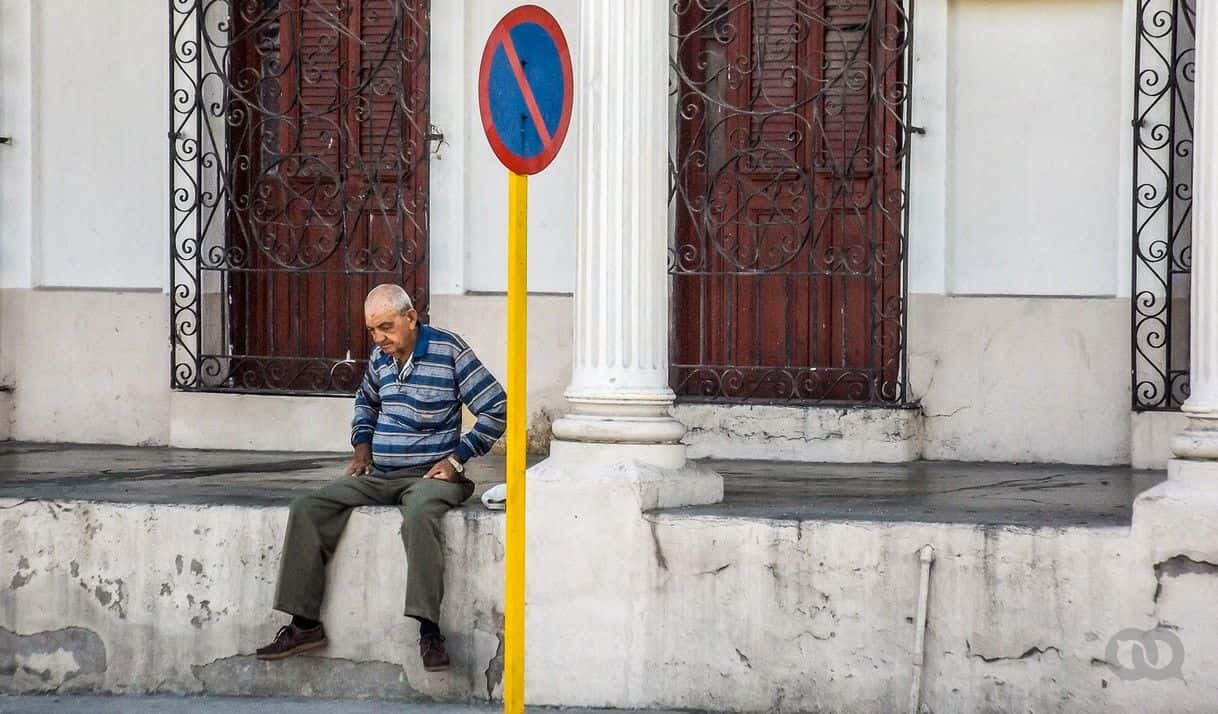 Foto: elTOQUE