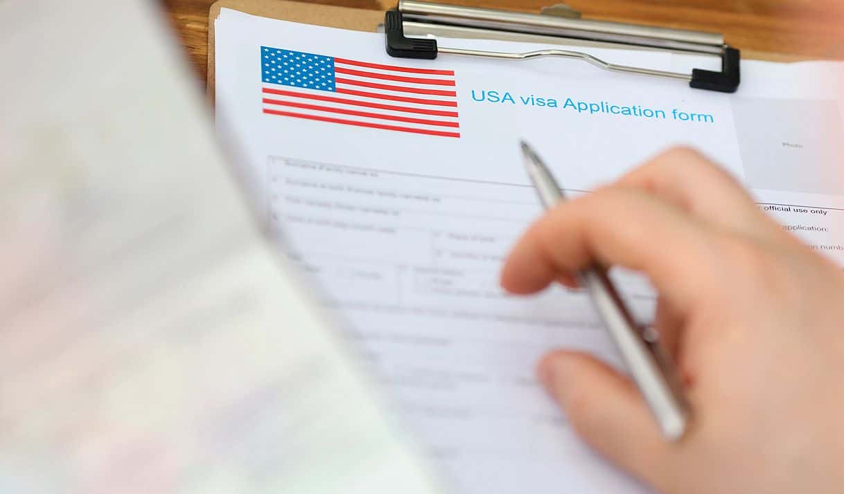 Foto: tomada de Internet.