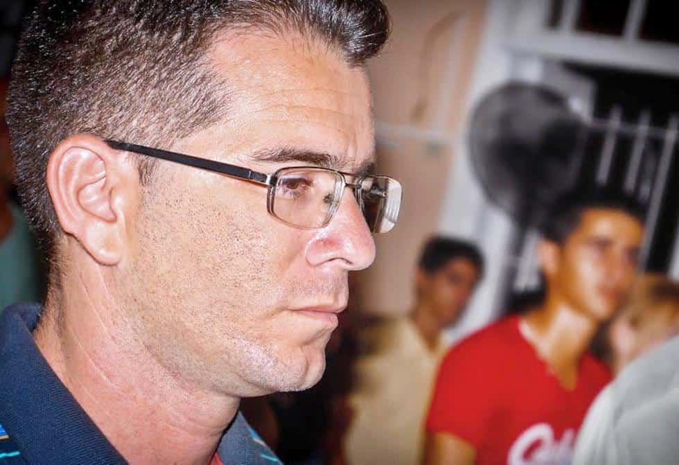 el_misionero