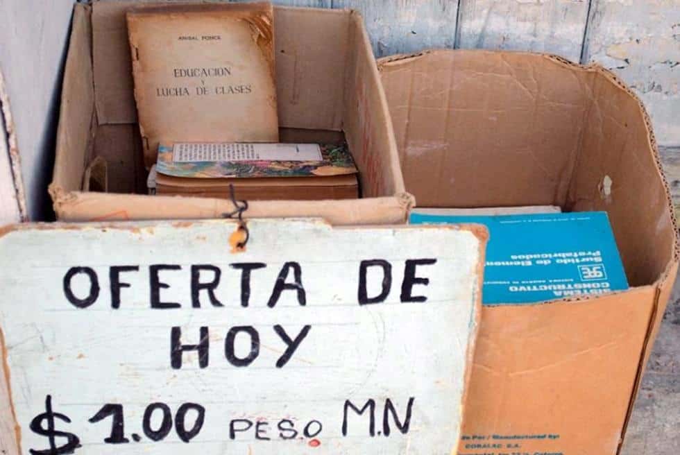 Foto: Claudio Pelaez