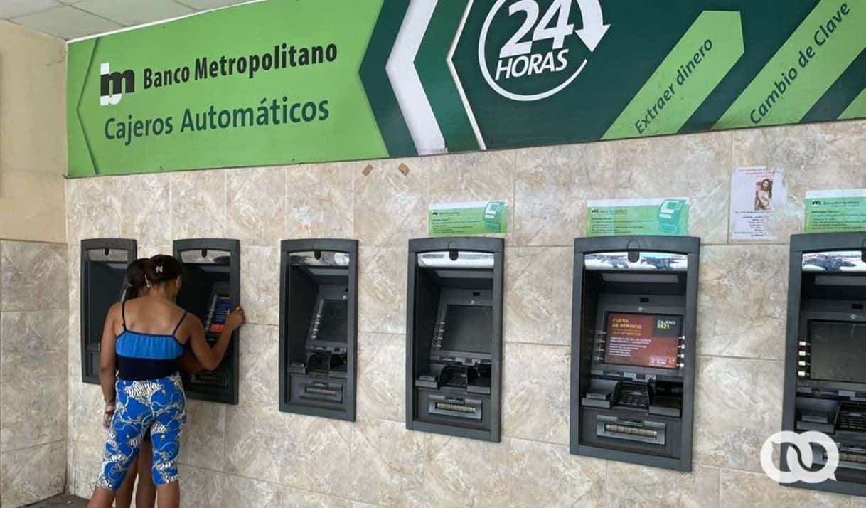 El fracaso de la bancarización: 1 500 CUP para tener efectivo y campesinos endeudados
