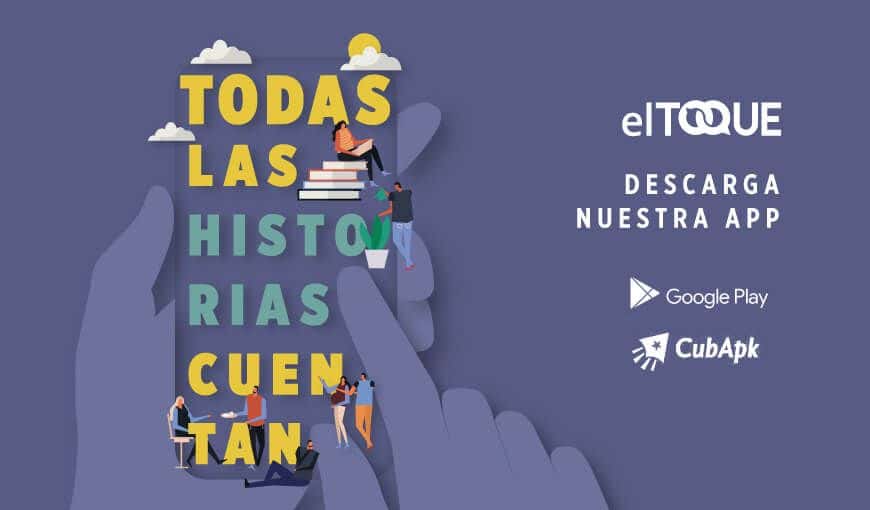 Diseño de cartel: Wendy Valladares