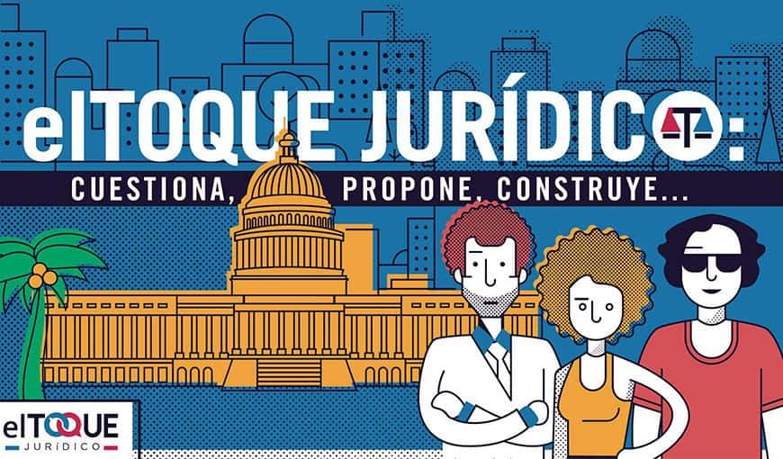Diseño: Janet Aguilar y Wendy Valladares. 