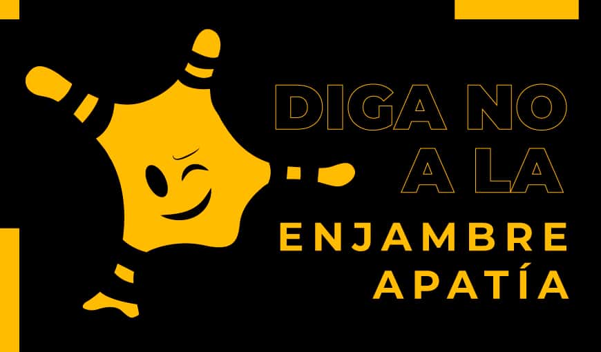 Diseño de portada: Wendy Valladares. 