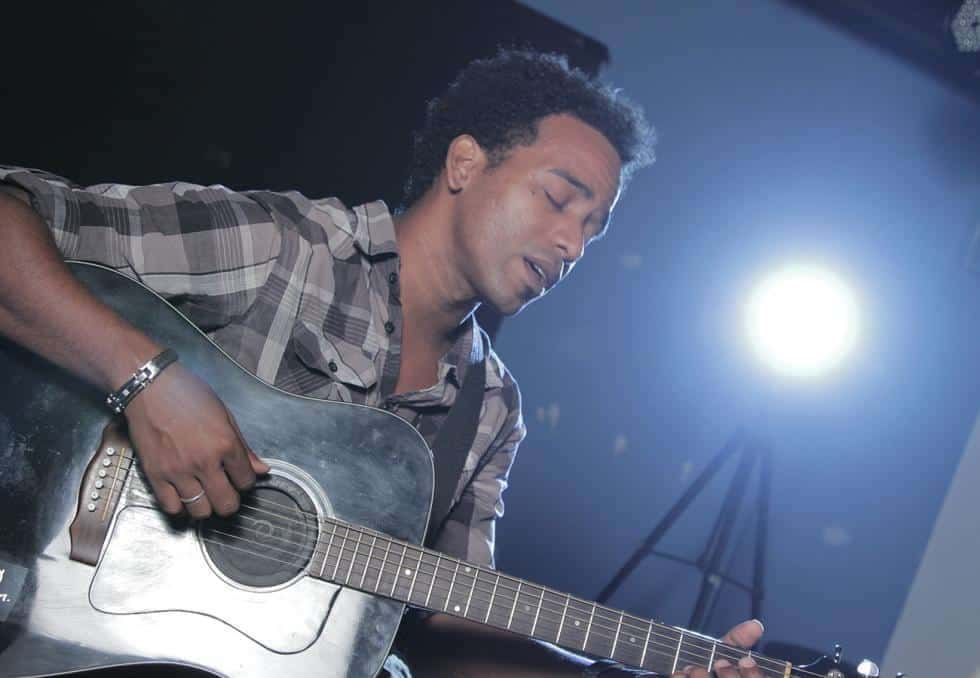 Foto: Damian Díaz