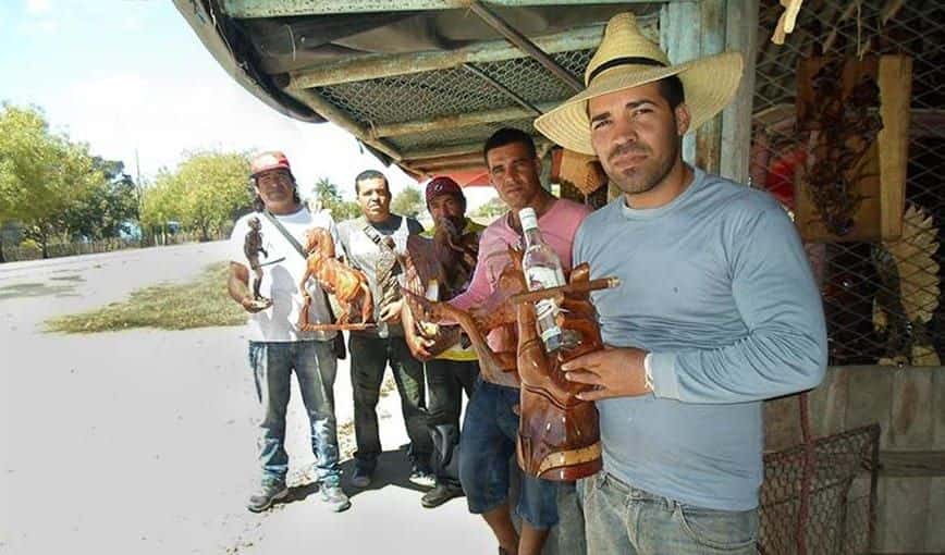 Foto: Amaury Valdivia