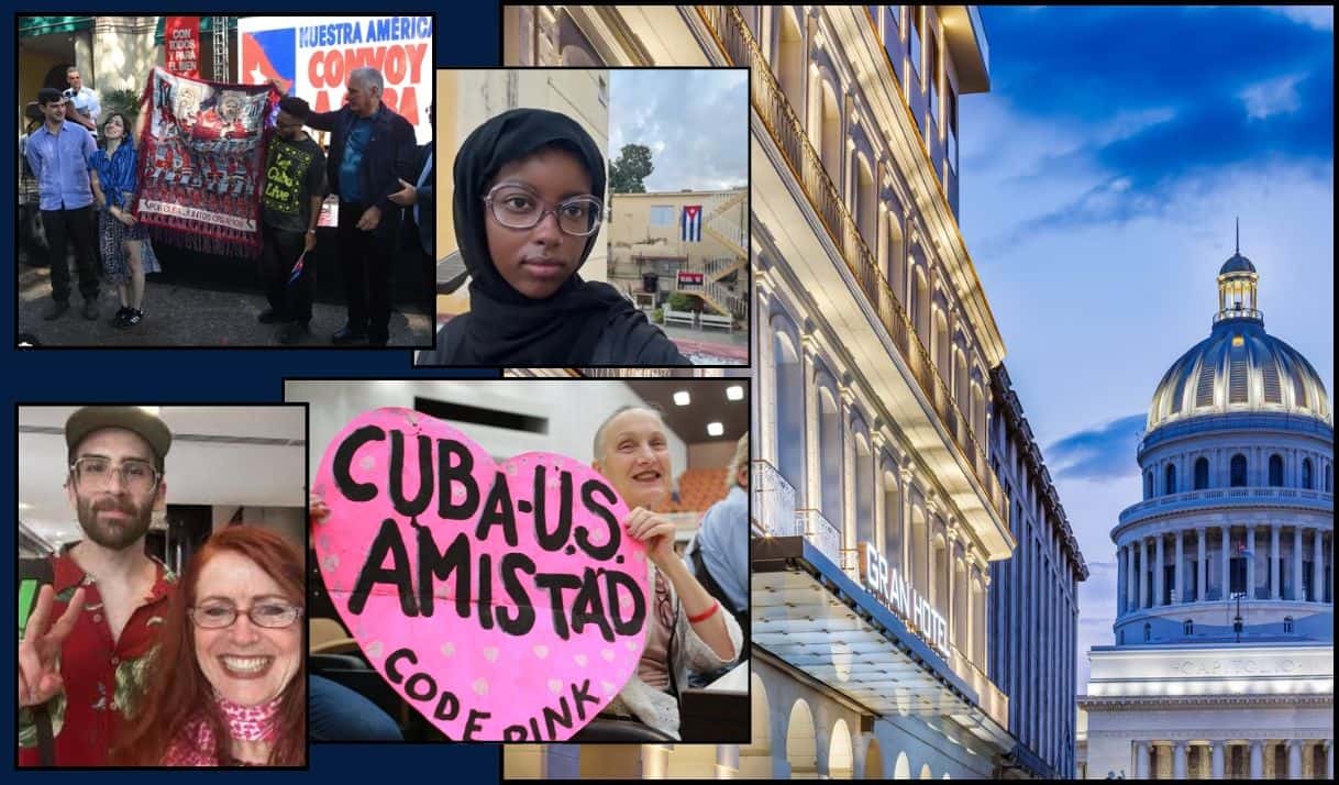 Fotomontaje: elTOQUE.