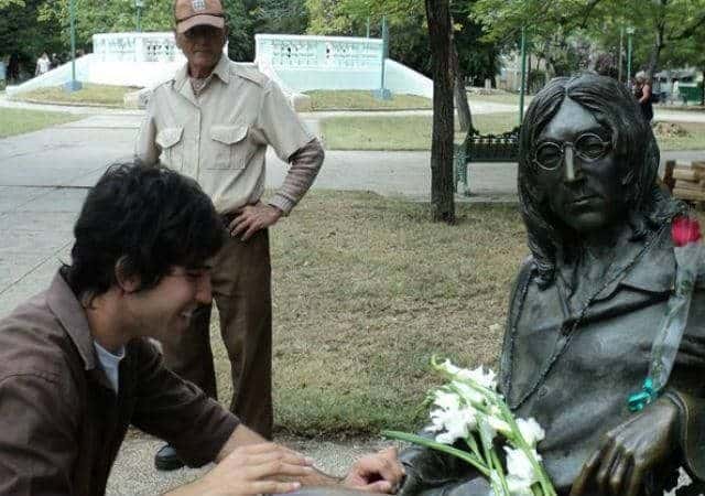 Foto: Eileen Sosín