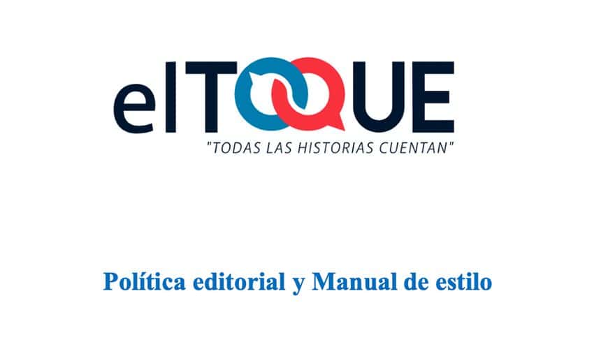 estilo_image