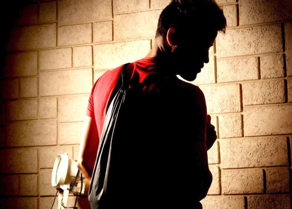 Foto: Alejandro Trujillo Valdés