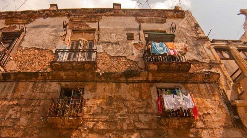 Foto: Rachel D. Rojas