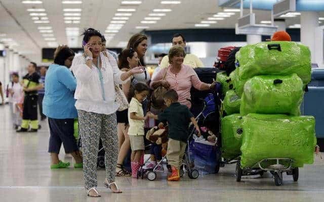 familias-cubanas-viajes-al-extranjero.jpg