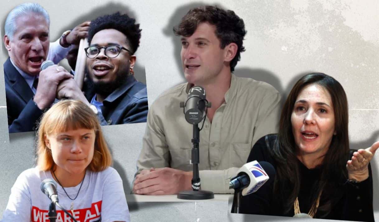 Fotomontaje: elTOQUE.