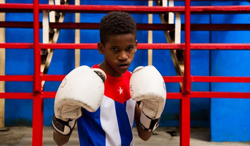 Nueve polémicas que marcaron el 2018 en Cuba