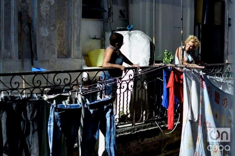 Foto: Otmaro Rodríguez (OnCuba)