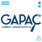 GAPAC