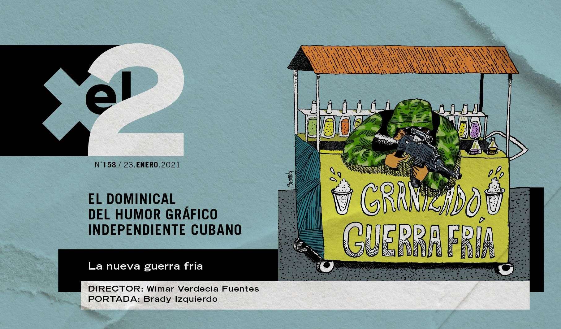 Diseño de portada: Janet Aguilar.