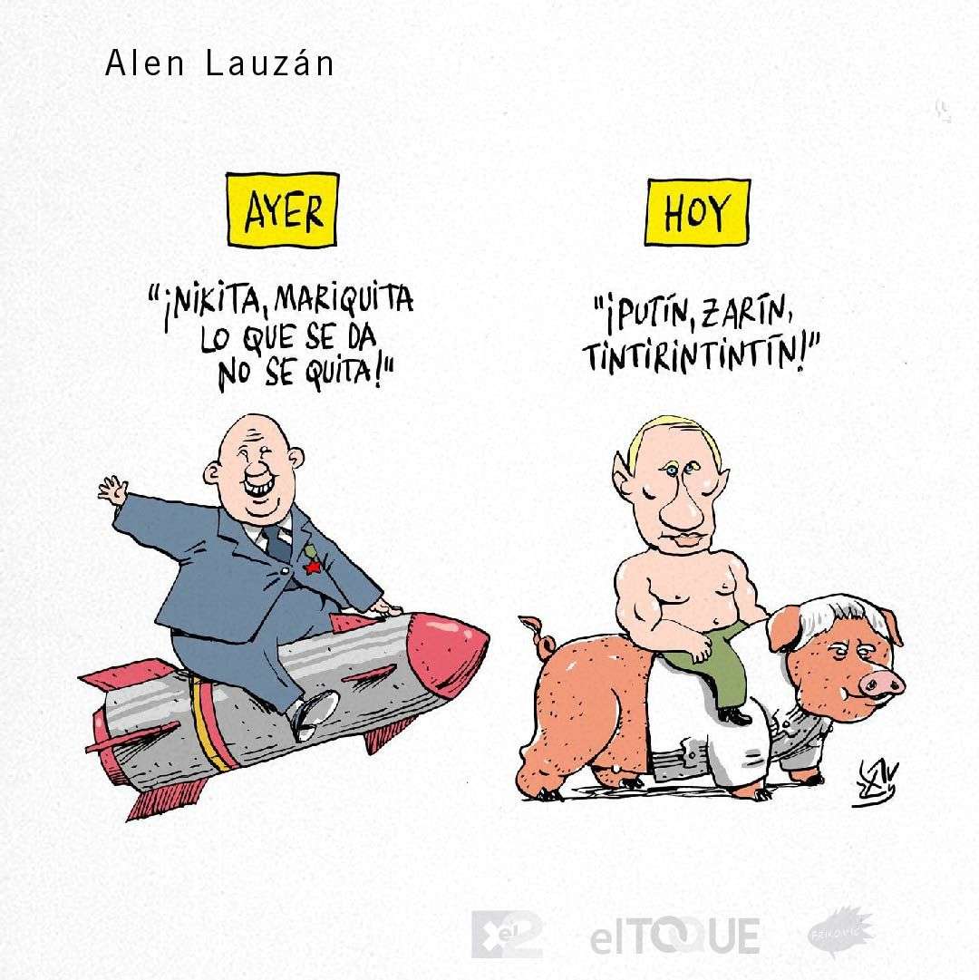 guerra_fría_reloaded