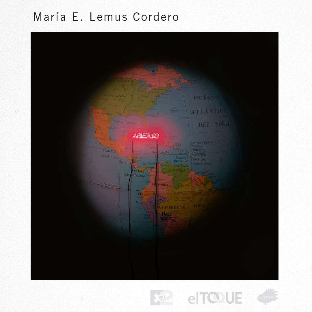 guerra_fría_reloaded