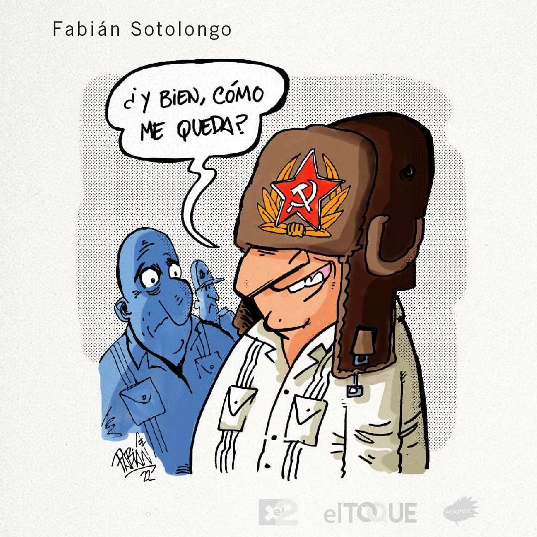 guerra_fría_reloaded