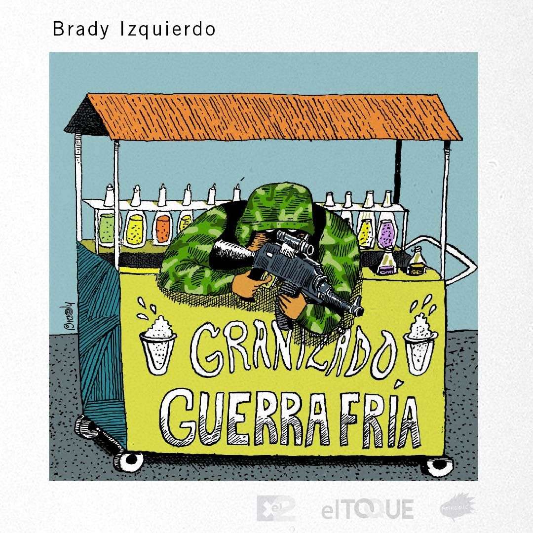 guerra_fría_reloaded