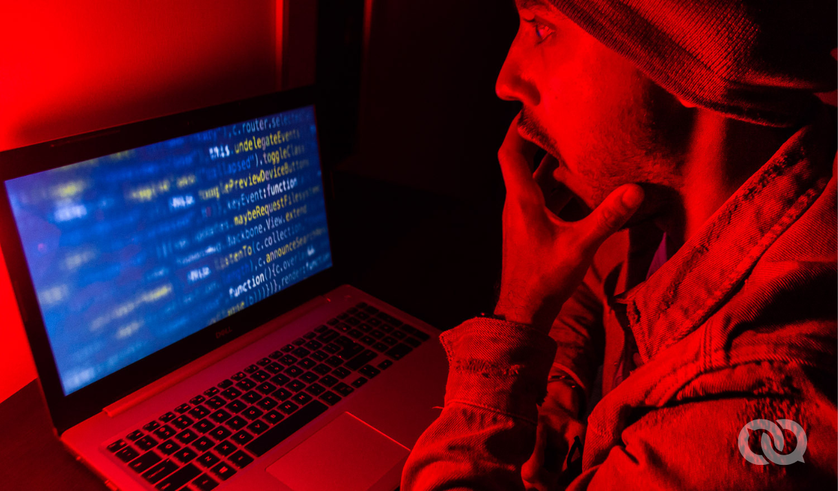 Diez consejos para evitar hackeos en tus cuentas de Internet
