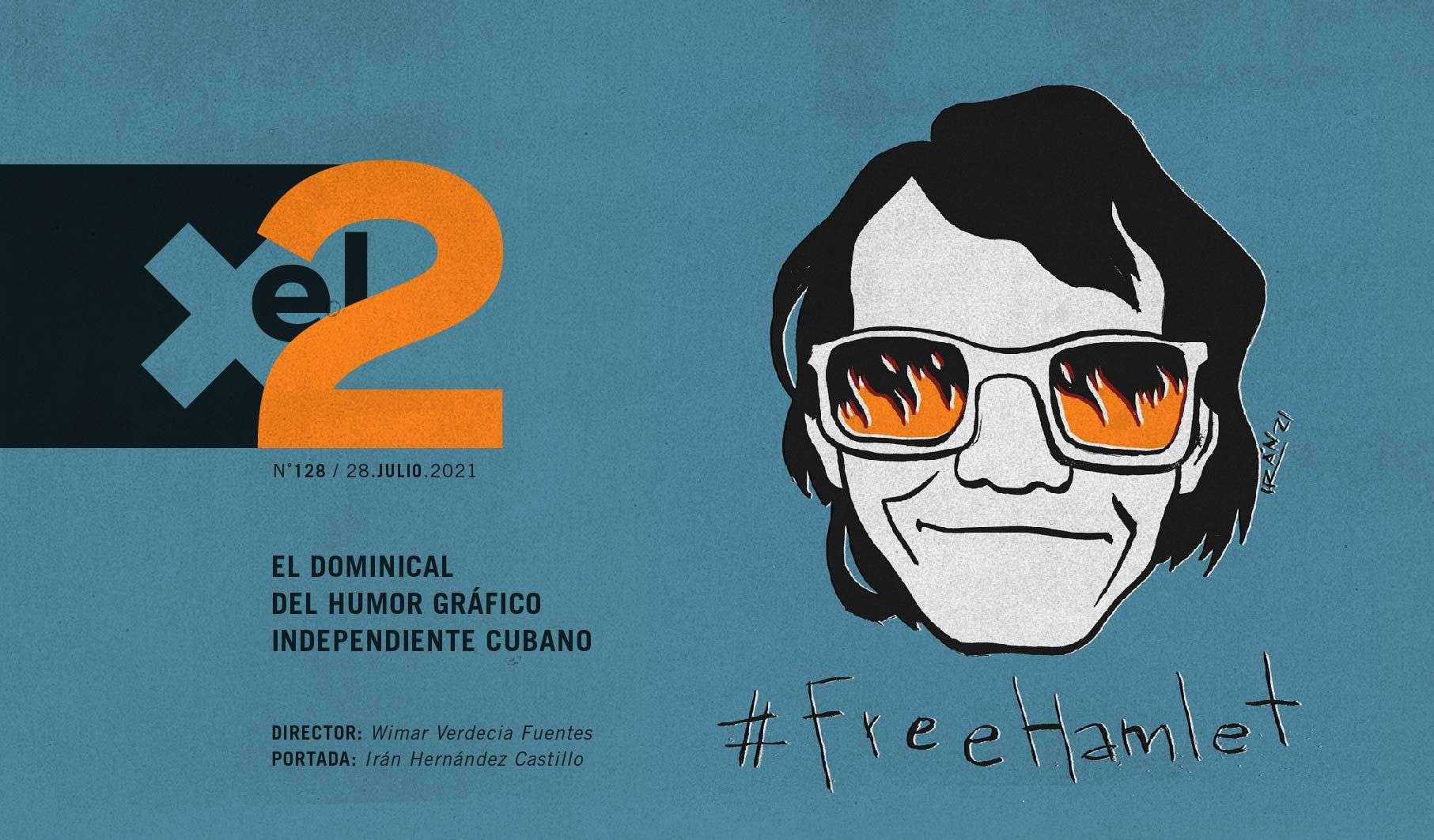Diseño de portada: Janet Aguilar.