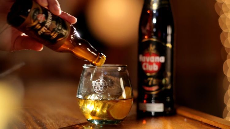 Foto: HavanaClub.com