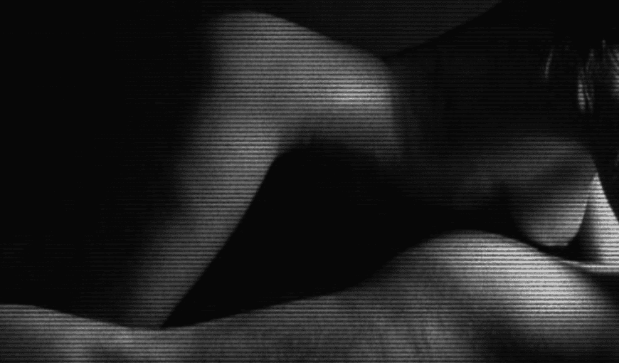 Tótems y tabúes: lxs cubanxs y el cine para adultos (I)