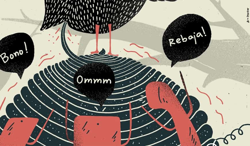 ¿Son las redes comunitarias una solución para que bajen los precios de Internet en Cuba?