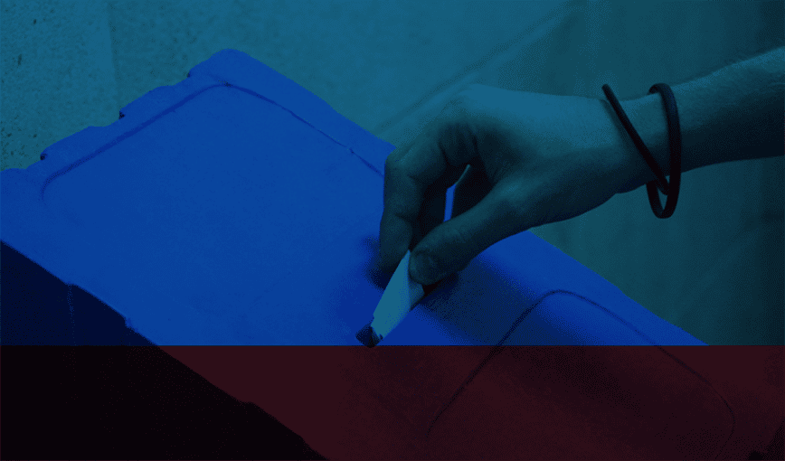 ¿Qué pasó en la primera fase de elecciones en Cuba?