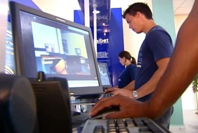 Informatización en Cuba: ¿borrón y cuenta nueva?