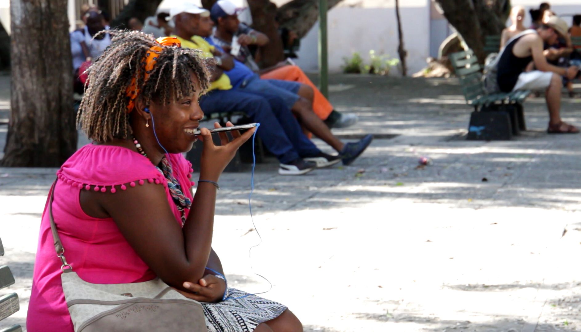 5 preguntas retóricas sobre Internet móvil en Cuba (y sus respuestas)