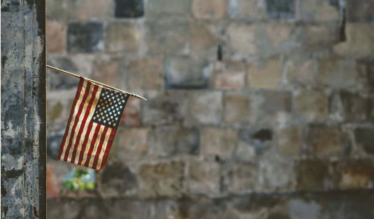 Foto: Joshua Hoehne / Unsplash.