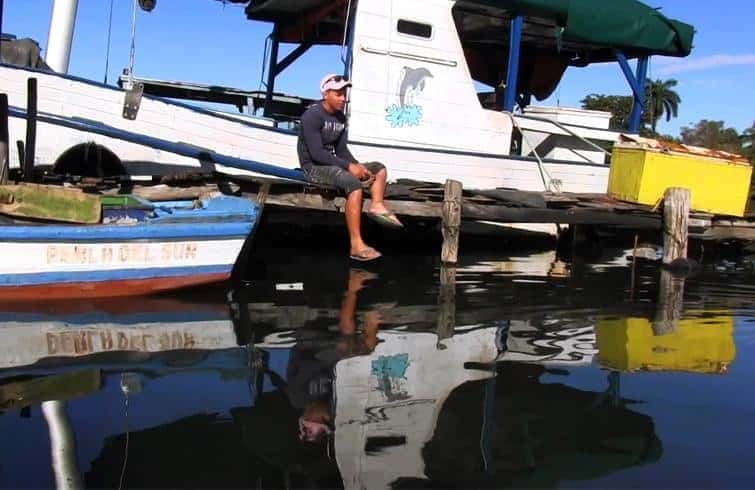 pesca_con_adrenalina