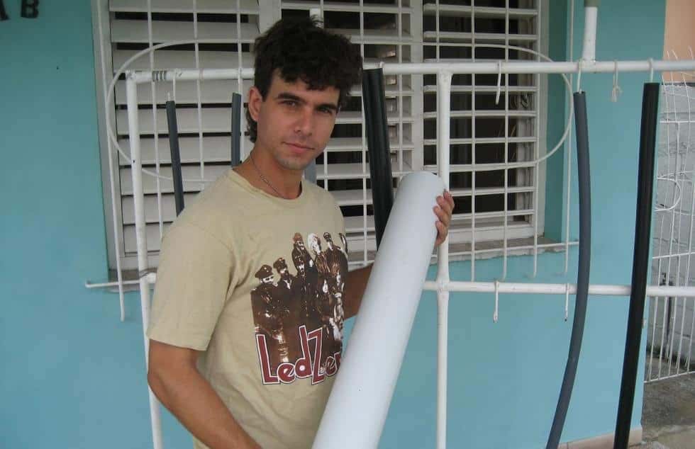 balada_para_máquina_y_guitarra_eléctrica