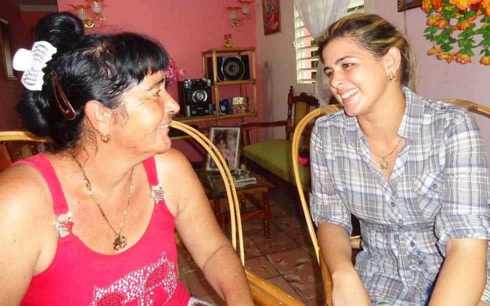 el_desafío_de_ser_maestra_en_cuba