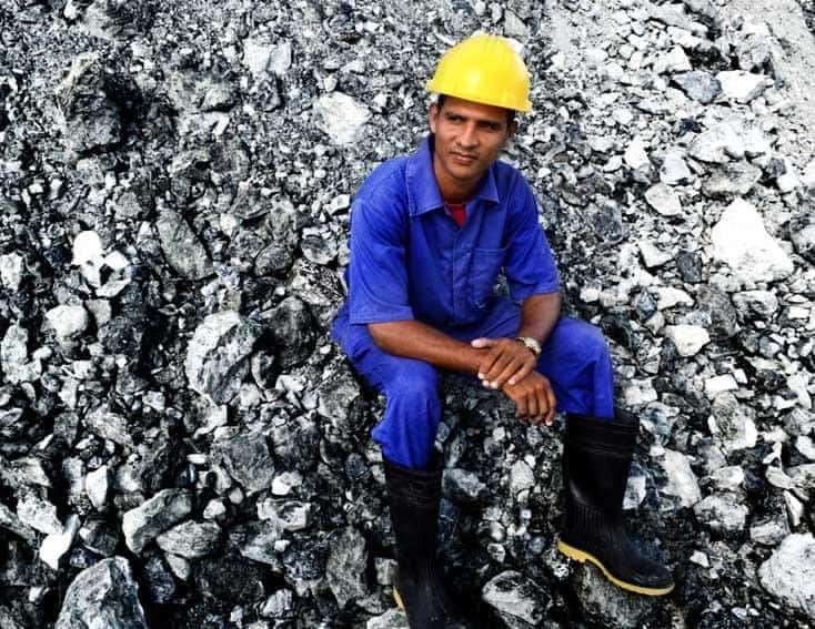 Foto: Iris C. Mujica