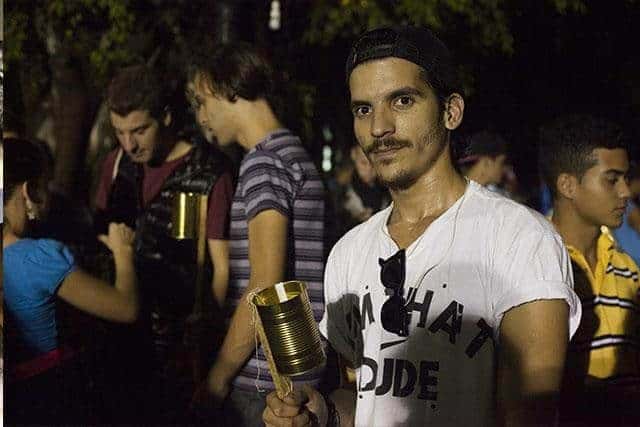 de_la_marcha_a_la_conga