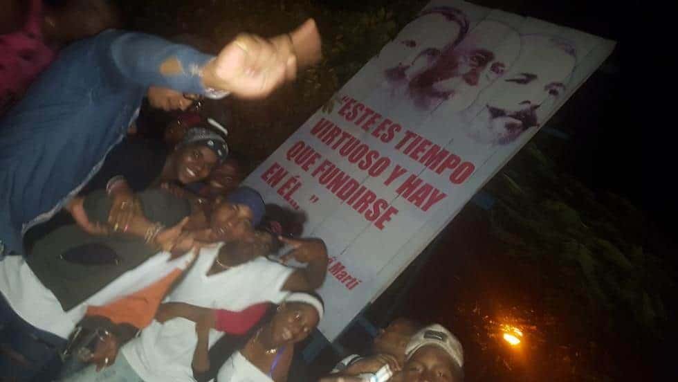la_primera_madrugada_sin_fidel