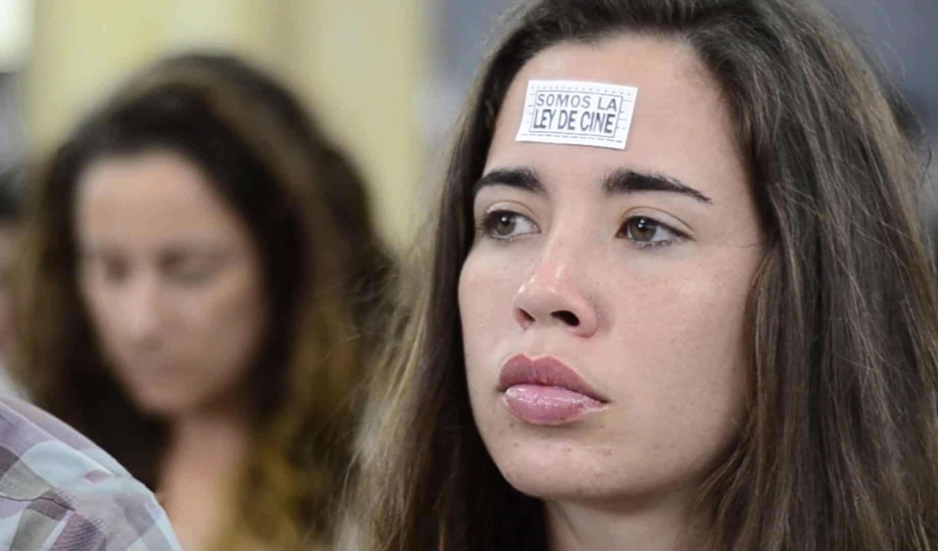 Cineastas independientes cubanos: entre la legalización y la dependencia