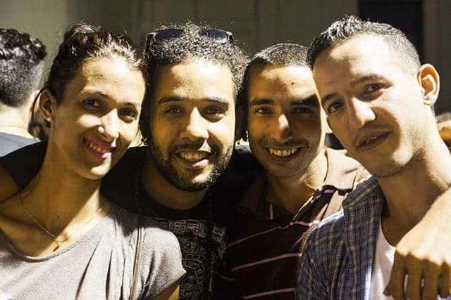 de_la_marcha_a_la_conga